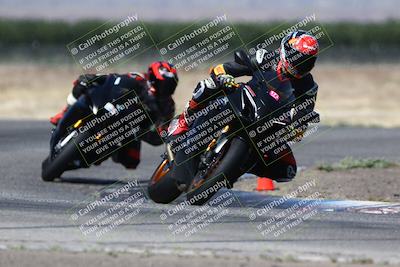 media/May-26-2024-Lets Ride (Sun) [[4952920045]]/A Group/10am (Grapevine)/